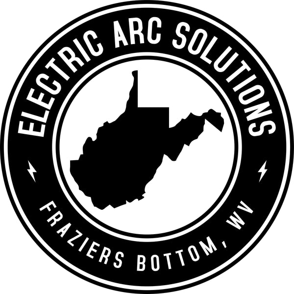 Electric Arc Solutions Shop