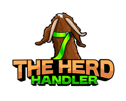 The Herd Handler