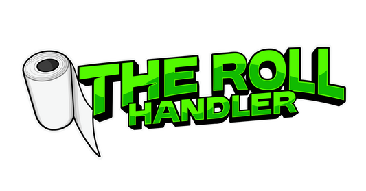 The Roll Handler